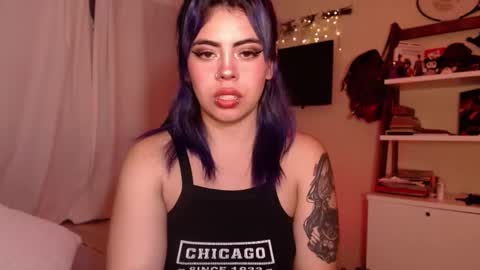 Snapshot of biigbooty_ chatting on February 2025 04:38:02 AM biigbooty_ online show from February 2025 04:38:02 AM