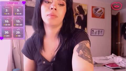 Snapshot of biigbooty_ chatting on October 2025 07:16:01 PM biigbooty_ online show from October 2025 07:16:01 PM