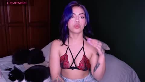 Snapshot of biigbooty_ chatting on July 2026 03:00:02 AM biigbooty_ online show from July 2026 03:00:02 AM