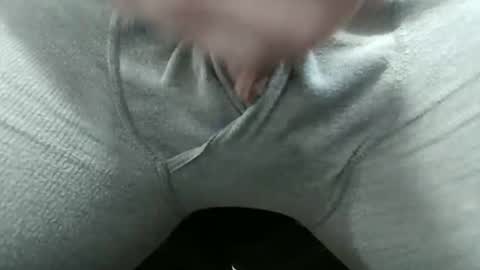 biigstickk4 online show from February 2026 01:22:01 PM