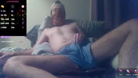 Snapshot of biiiboyy chatting on December 2024 06:45:02 AM BiBoy online show from December 2024 06:45:02 AM