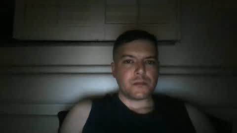 Snapshot of biiiiiiiiiiiiiig_ chatting on July 2026 03:32:01 AM biiiiiiiiiiiiiig_ online show from July 2026 03:32:01 AM