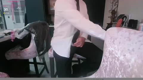 bijiminy online show from December 2024 09:24:01 AM