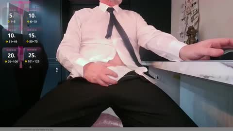 bijiminy online show from January 2025 08:35:02 AM