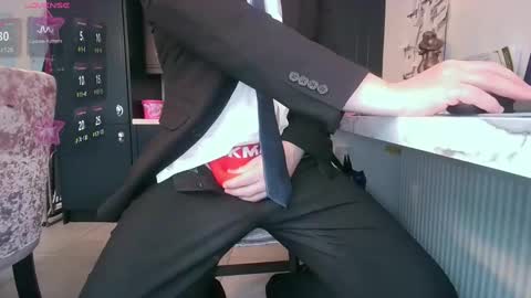 bijiminy online show from January 2025 09:23:02 AM