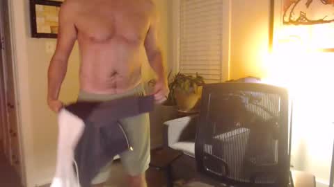 Jeff online show from January 2025 04:45:01 AM