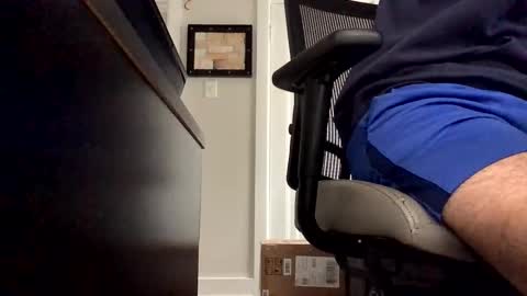 Snapshot of bijockdadohio chatting on December 2025 04:26:01 PM Jeff online show from December 2025 04:26:01 PM