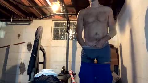 Snapshot of bijockdadohio chatting on January 2026 12:59:02 AM Jeff online show from January 2026 12:59:02 AM