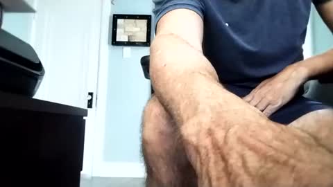 Jeff online show from July 2026 03:37:02 PM
