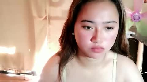 bikaka_day online show from March 2026 12:50:01 AM