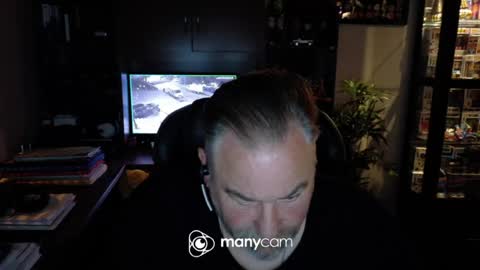biker1967 online show from July 2026 05:58:01 AM