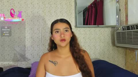 biker online show from April 2026 11:24:02 PM