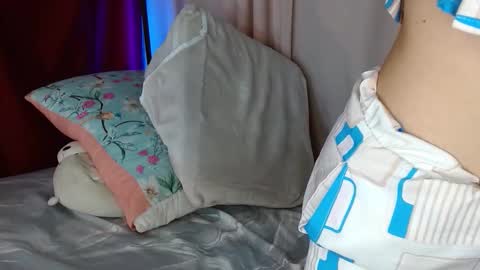 hi  soy   natural girl biki online show from March 2026 01:42:01 AM