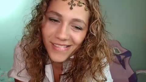 Snapshot of biki_sensual chatting on July 2026 02:06:02 AM hi soy natural girl biki online show from July 2026 02:06:02 AM