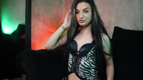  Biki  online show from November 2025 08:30:02 PM