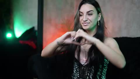  Biki  online show from November 2025 06:46:02 PM