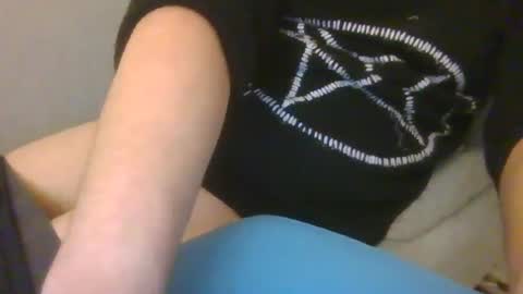 bikiki69 online show from December 2024 08:05:02 PM