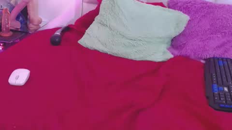 Biky Hot online show from December 2024 12:13:01 AM