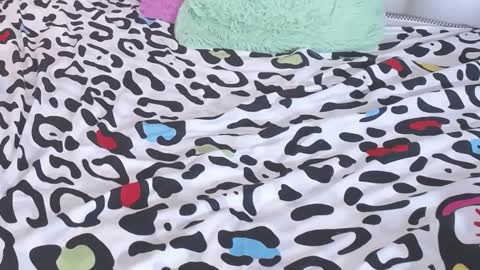 Biky Hot online show from January 2025 01:55:01 AM