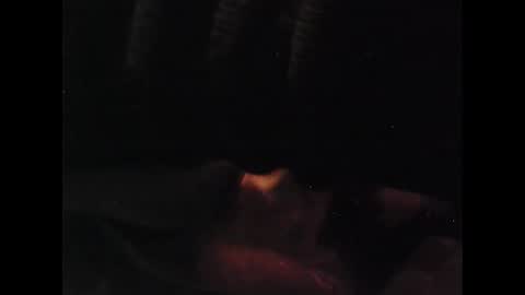 bilco03 online show from January 2026 06:56:02 PM