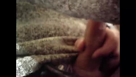 bilco03 online show from March 2026 01:50:01 PM