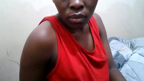 Snapshot of bilia_ebony chatting on June 2026 11:40:01 PM Bilia online show from June 2026 11:40:01 PM