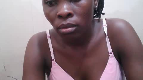 Snapshot of bilia_ebony chatting on June 2026 06:35:02 PM Bilia online show from June 2026 06:35:02 PM