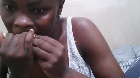 Snapshot of bilia_ebony chatting on July 2026 06:47:01 PM Bilia online show from July 2026 06:47:01 PM