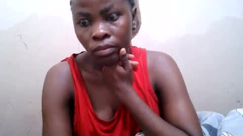 Snapshot of bilia_ebony chatting on July 2026 02:18:01 AM Bilia online show from July 2026 02:18:01 AM
