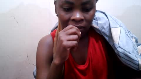 Snapshot of bilia_ebony chatting on July 2026 12:46:01 AM Bilia online show from July 2026 12:46:01 AM