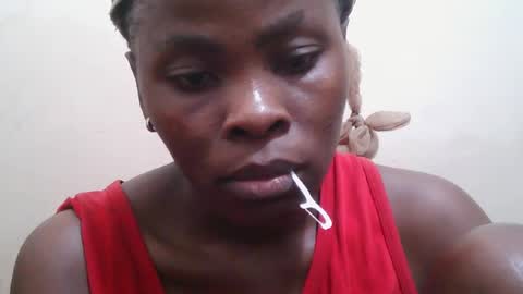Snapshot of bilia_ebony chatting on July 2026 06:57:01 PM Bilia online show from July 2026 06:57:01 PM