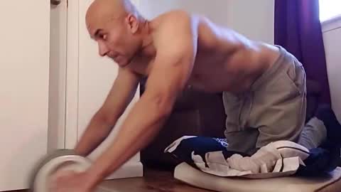 Bilie online show from November 2025 04:42:01 PM