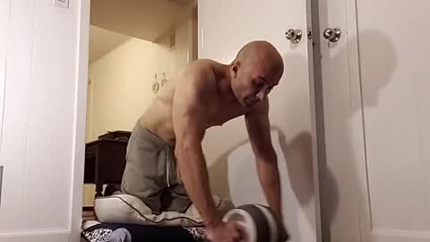 Bilie online show from November 2025 11:37:01 PM