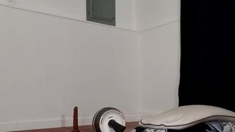 Bilie online show from January 2026 10:14:02 PM