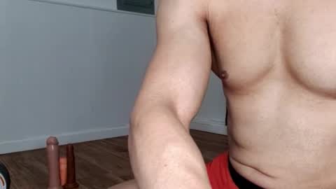Snapshot of bilie11 chatting on April 2026 02:36:01 AM Bilie online show from April 2026 02:36:01 AM
