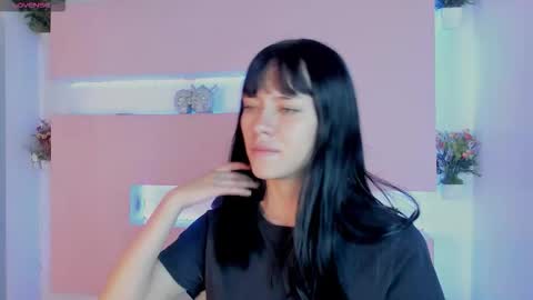 bilie__eilish online show from March 2026 11:27:02 AM