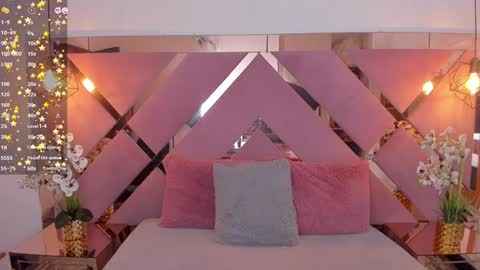 Bilie online show from January 2025 06:02:02 AM