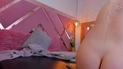 Bilie online show from January 2025 06:15:02 AM