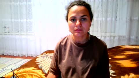 Snapshot of bililay chatting on July 2026 10:23:01 PM DOM NIKA online show from July 2026 10:23:01 PM