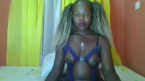 Snapshot of bilion_ass chatting on December 2024 03:13:02 PM TREZAH online show from December 2024 03:13:02 PM