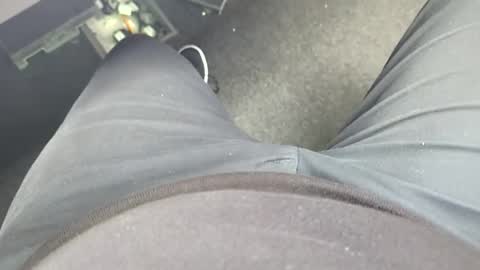 Snapshot of bill42012 chatting on April 2026 10:01:02 AM bill42012 online show from April 2026 10:01:02 AM