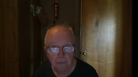 bill_25061 online show from April 2026 03:13:01 PM