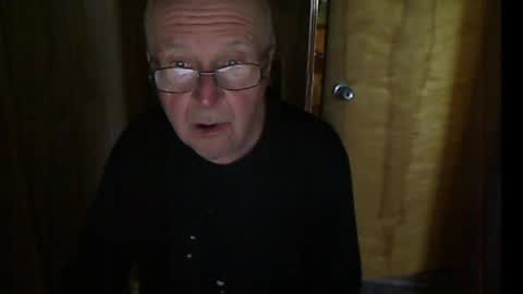 bill_25061 online show from April 2026 01:52:02 PM