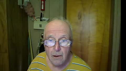 bill_25061 online show from June 2026 11:04:02 PM