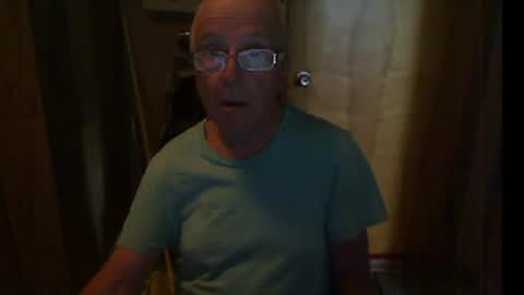bill_25061 online show from July 2026 07:05:01 PM