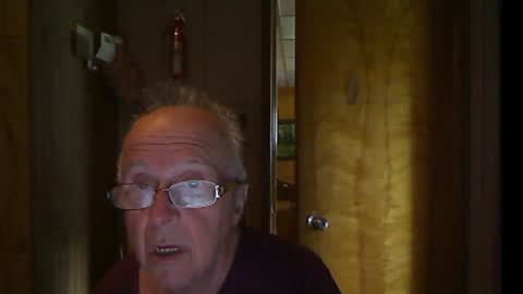 bill_25061 online show from August 2026 07:41:02 PM