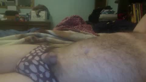 billcuck69_ online show from April 2026 06:30:01 AM