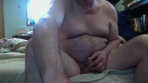 billcuck69_ online show from April 2026 12:47:01 AM