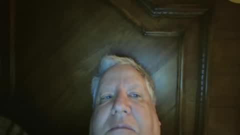 billernest99 online show from November 2025 11:31:01 AM