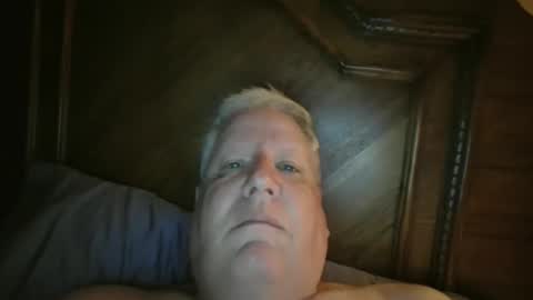 billernest99 online show from March 2026 02:34:02 AM